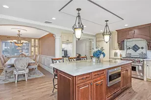 2876 Shore Rd, Bellmore, NY 11710 - Photo 3