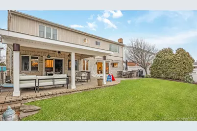 2876 Shore Road, Bellmore, NY 11710 - Photo 31