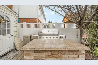 2876 Shore Road, Bellmore, NY 11710 - Photo 33