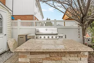 2876 Shore Rd, Bellmore, NY 11710 - Photo 33