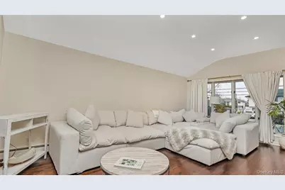 2876 Shore Road, Bellmore, NY 11710 - Photo 25