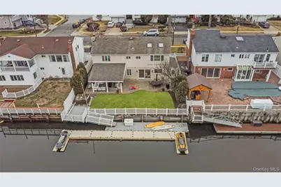 2876 Shore Road, Bellmore, NY 11710 - Photo 5