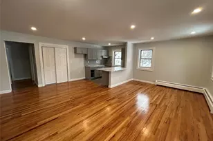 157 6th Ave, Nyack, NY 10960 - Photo 5