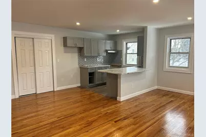 157 Sixth Avenue #17C, Nyack, NY 10960 - Photo 3