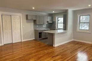 157 6th Ave, Nyack, NY 10960 - Photo 3