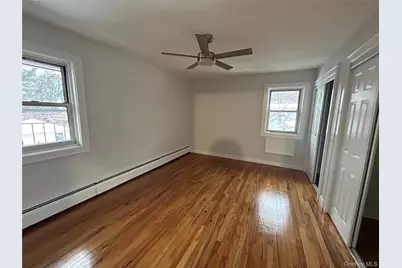 157 Sixth Avenue #17C, Nyack, NY 10960 - Photo 7