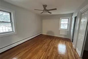 157 6th Ave, Nyack, NY 10960 - Photo 7