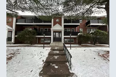 157 Sixth Avenue #17C, Nyack, NY 10960 - Photo 1