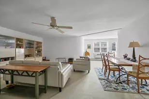 25 Chapel Pl, Great Neck, NY 11021 - Photo 7