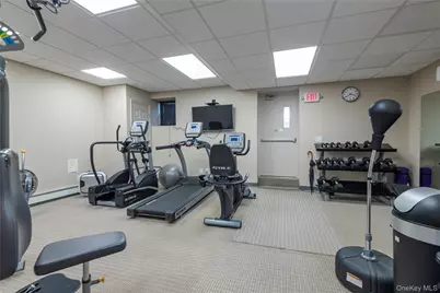 25 Chapel Place #3N, Great Neck, NY 11021 - Photo 17