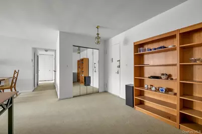 25 Chapel Place #3N, Great Neck, NY 11021 - Photo 3