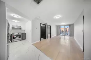 70-09 45th Ave, Woodside, NY 11377 - Photo 11