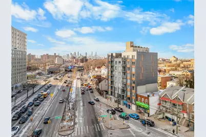 7009 45th Avenue #3D, Woodside, NY 11377 - Photo 3