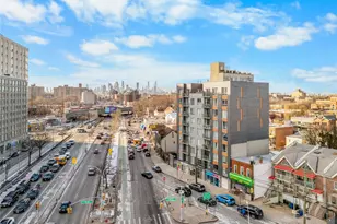 70-09 45th Ave, Woodside, NY 11377 - Photo 3