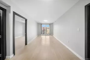 70-09 45th Ave, Woodside, NY 11377 - Photo 13