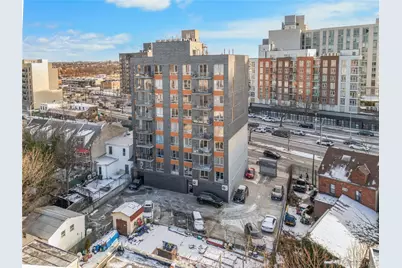 7009 45th Avenue #3D, Woodside, NY 11377 - Photo 5