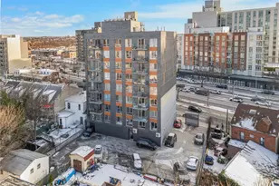 70-09 45th Ave, Woodside, NY 11377 - Photo 5