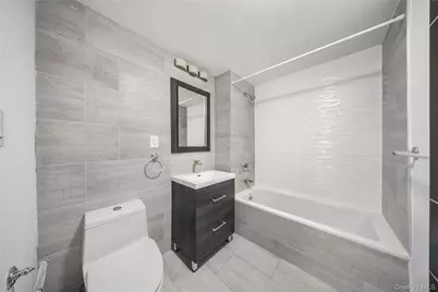 7009 45th Avenue #3D, Woodside, NY 11377 - Photo 7