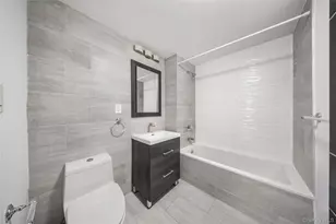 70-09 45th Ave, Woodside, NY 11377 - Photo 7