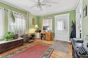 73 Redmond Ave, Bay Shore, NY 11706 - Photo 3