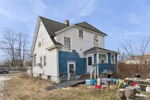 73 Redmond Ave, Bay Shore, NY 11706 - Photo 15