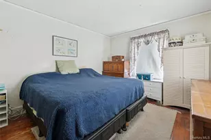 73 Redmond Ave, Bay Shore, NY 11706 - Photo 11