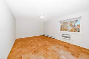 1233 Melville Rd, East Farmingdale, NY 11753 - Photo 15