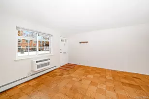 1233 Melville Rd, East Farmingdale, NY 11753 - Photo 7