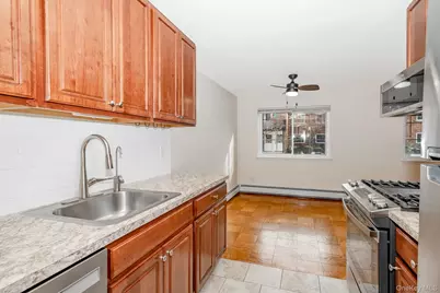 1233 Melville Road #60, East Farmingdale, NY 11753 - Photo 13