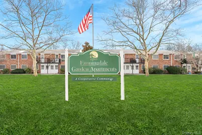 1233 Melville Road #60, East Farmingdale, NY 11753 - Photo 5