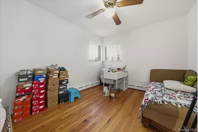 72 Park Ave Terrace, Yonkers, NY 10703 - Photo 13