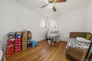 72 Park Ave Terrace, Yonkers, NY 10703 - Photo 13