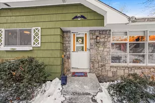 72 Park Ave Terrace, Yonkers, NY 10703 - Photo 27