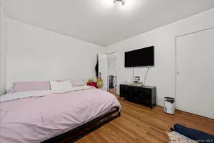 72 Park Ave Terrace, Yonkers, NY 10703 - Photo 19