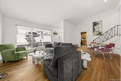 72 Park Ave Terrace, Yonkers, NY 10703 - Photo 11