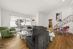 72 Park Ave Terrace, Yonkers, NY 10703 - Photo 11