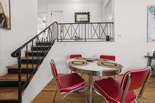 72 Park Ave Terrace, Yonkers, NY 10703 - Photo 21