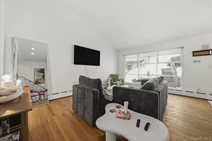 72 Park Ave Terrace, Yonkers, NY 10703 - Photo 9