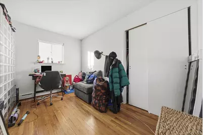 72 Park Ave Terrace, Yonkers, NY 10703 - Photo 17