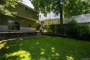 72 Park Ave Terrace, Yonkers, NY 10703 - Photo 7