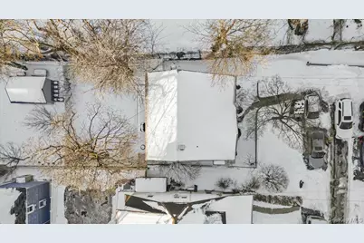 72 Park Ave Terrace, Yonkers, NY 10703 - Photo 3