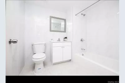 70-40 45 Avenue #5G, Woodside, NY 11377 - Photo 1