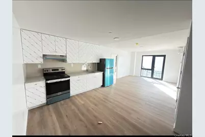 70-40 45 Avenue #5G, Woodside, NY 11377 - Photo 3