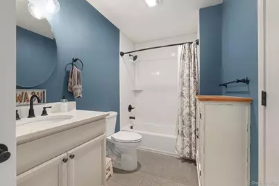 1230 Mountain Road, Port Jervis, NY 12771 - Photo 21