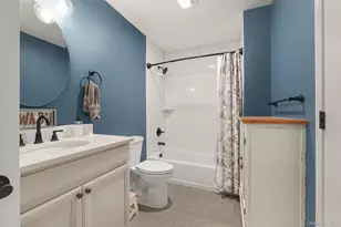 1230 Mountain Rd, Port Jervis, NY 12771 - Photo 21