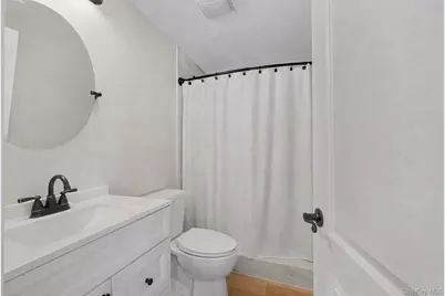 1230 Mountain Road, Port Jervis, NY 12771 - Photo 29