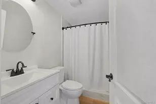 1230 Mountain Rd, Port Jervis, NY 12771 - Photo 29