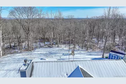 1230 Mountain Road, Port Jervis, NY 12771 - Photo 5