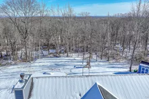 1230 Mountain Rd, Port Jervis, NY 12771 - Photo 5