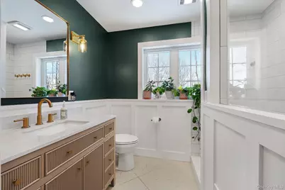 1230 Mountain Road, Port Jervis, NY 12771 - Photo 17